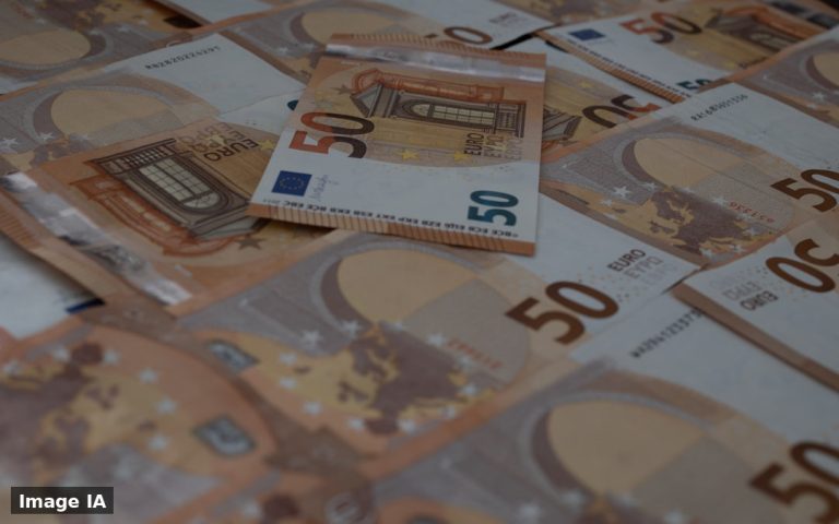 1er mai 2026, PSC Éducation et ESR, santé obligatoire et prévoyance, ce qui change pour les agents