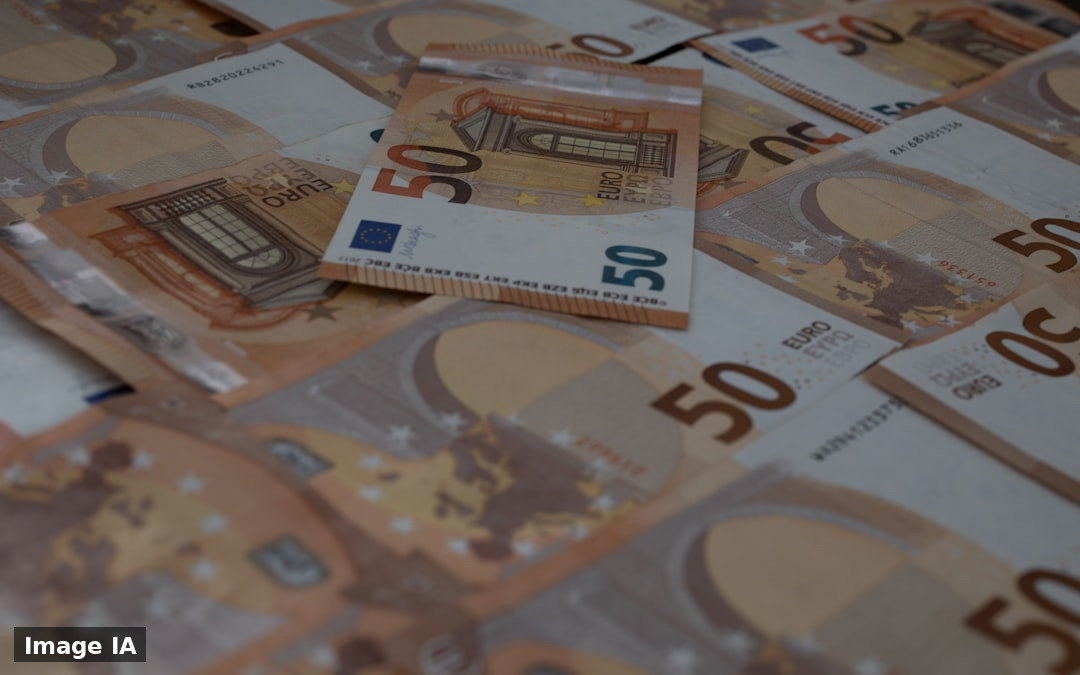 1er mai 2026, PSC Éducation et ESR, santé obligatoire et prévoyance, ce qui change pour les agents