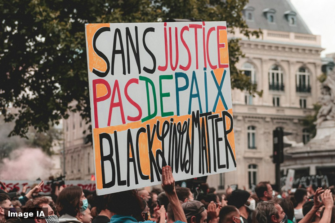 Une mesure contestée, la justice appelée à trancher