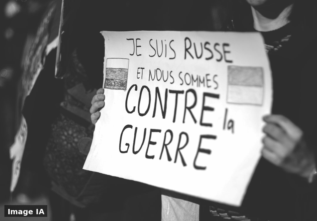Pourquoi la mesure fait débat et arrive déjà devant la justice