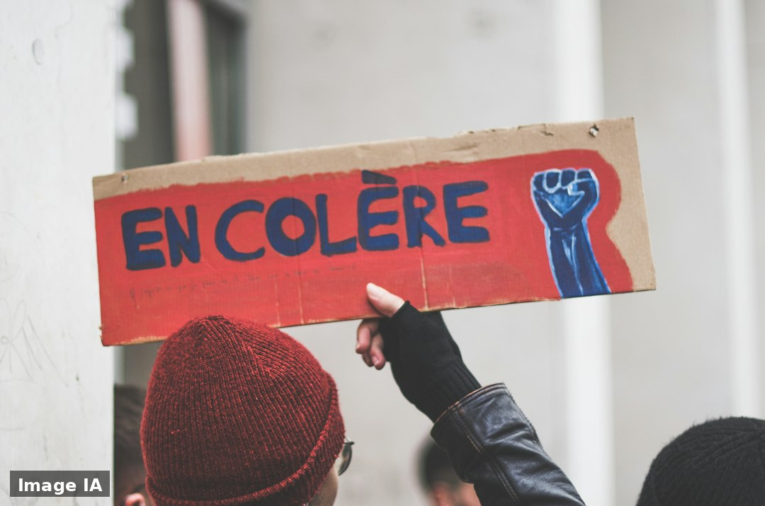 Rapatrier une dépouille: procédures, délais et acteurs mobilisés