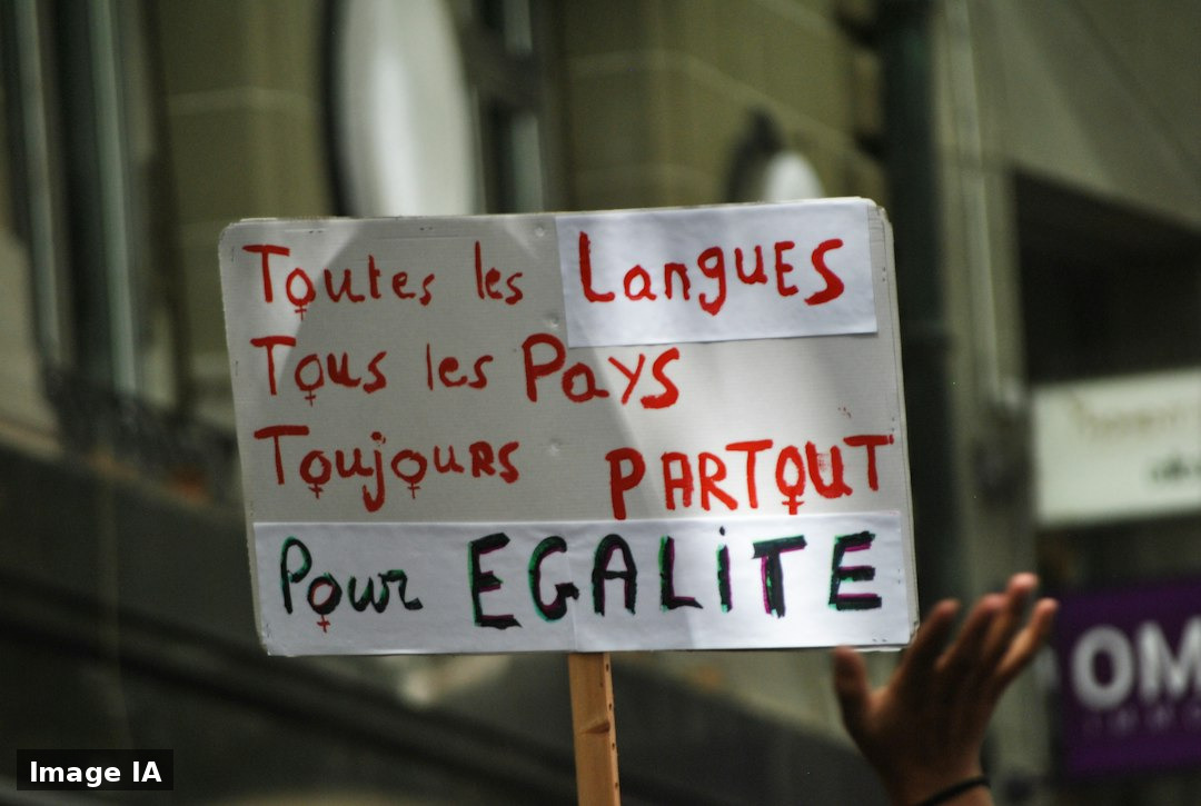 90 jours de couverture: la limite structurante du contrat