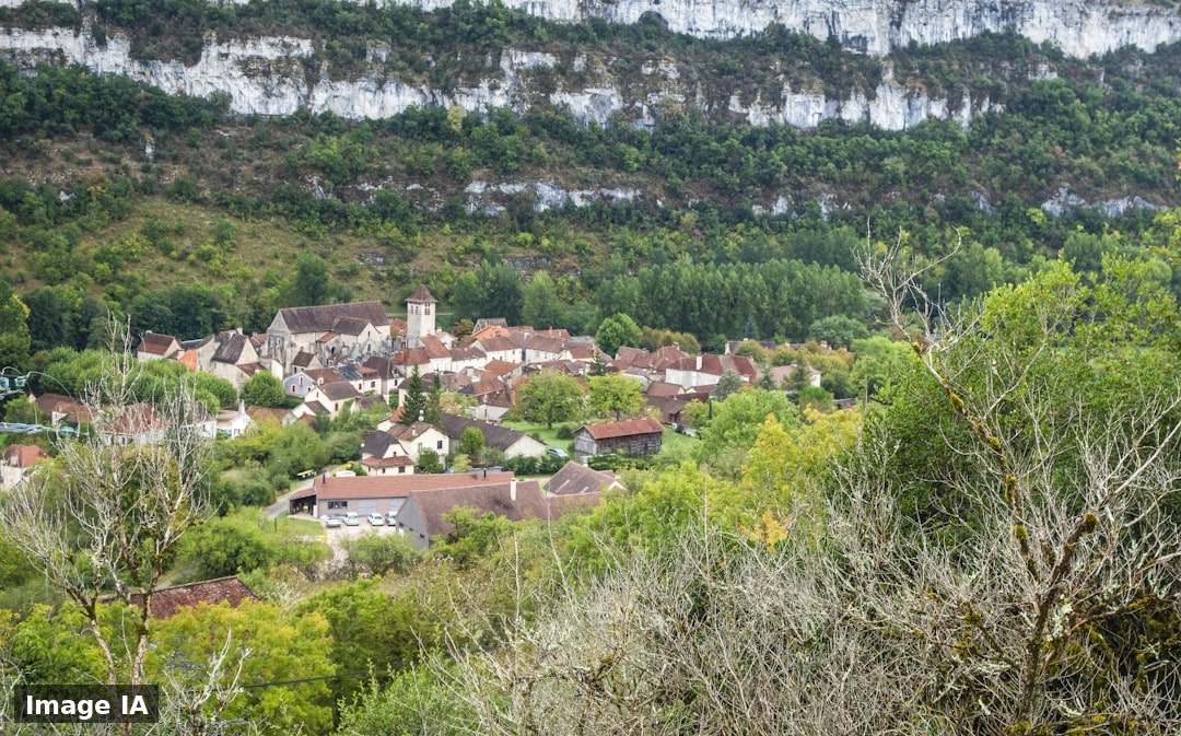 MGEN/CNP Assurances retenu après un marché public, un déploiement à grande échelle