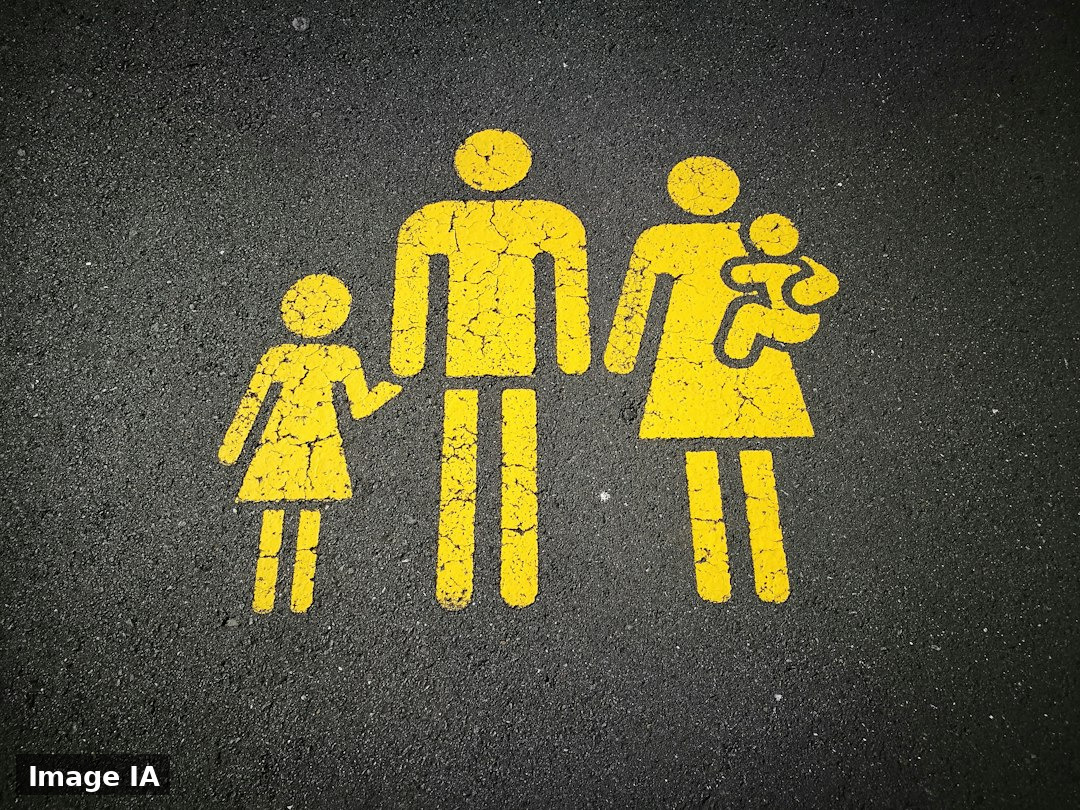 Alger au centre du dossier, entre attache familiale et symbole