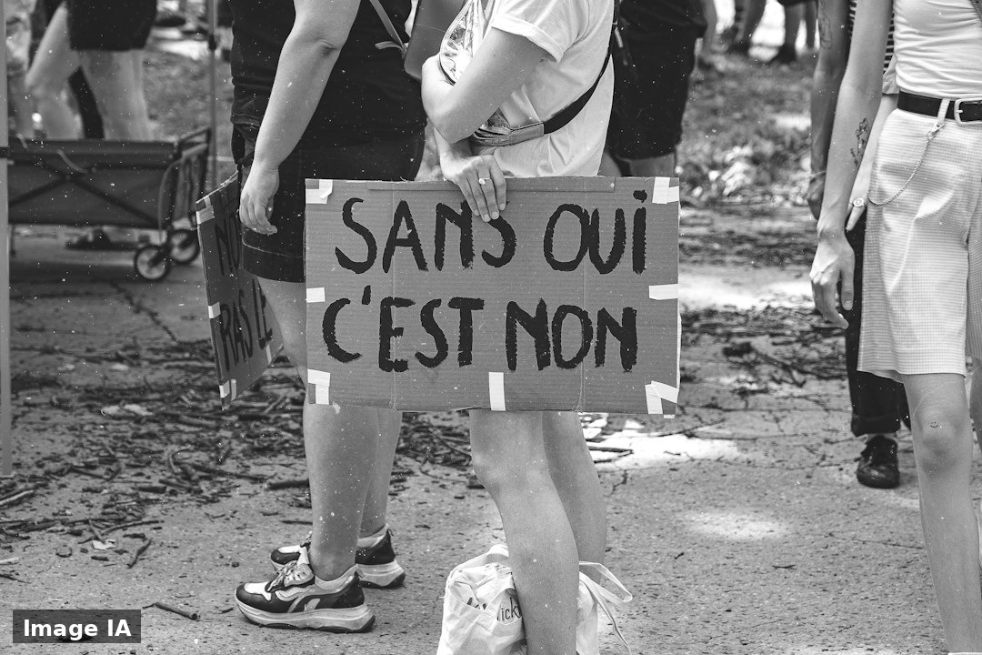 Visas thaïlandais: le piège du séjour qui dure