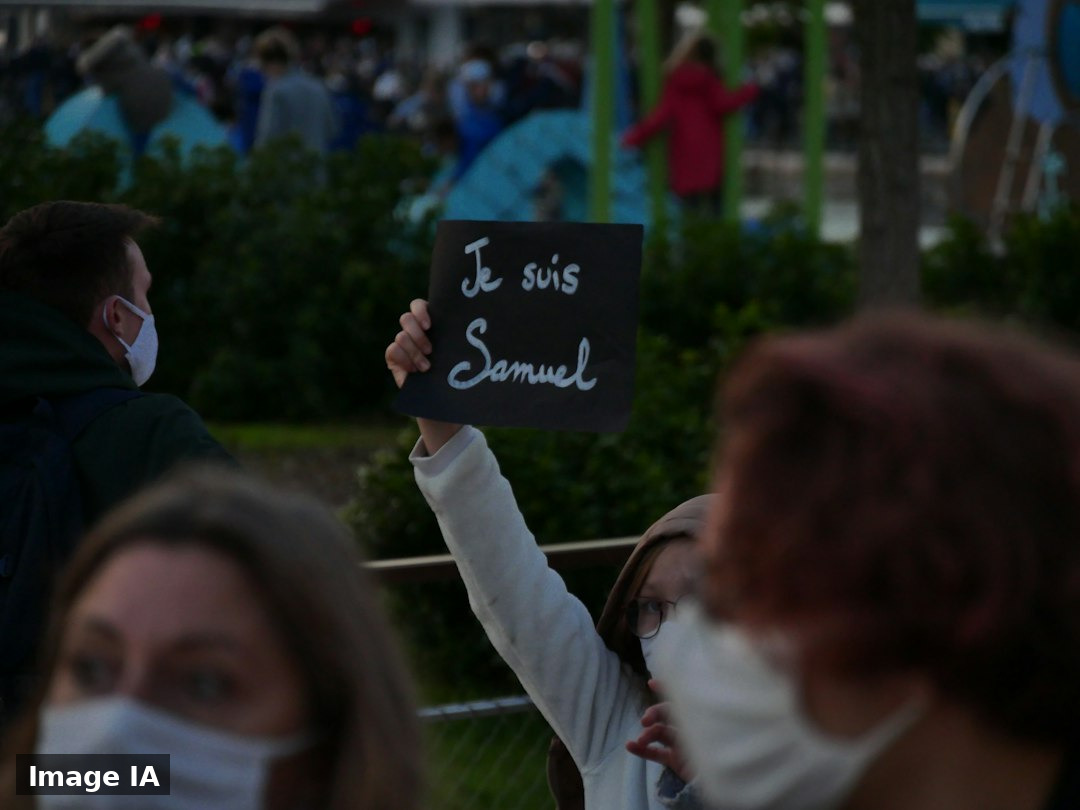 CFE: à quoi sert la couverture santé quand on vit hors de France?