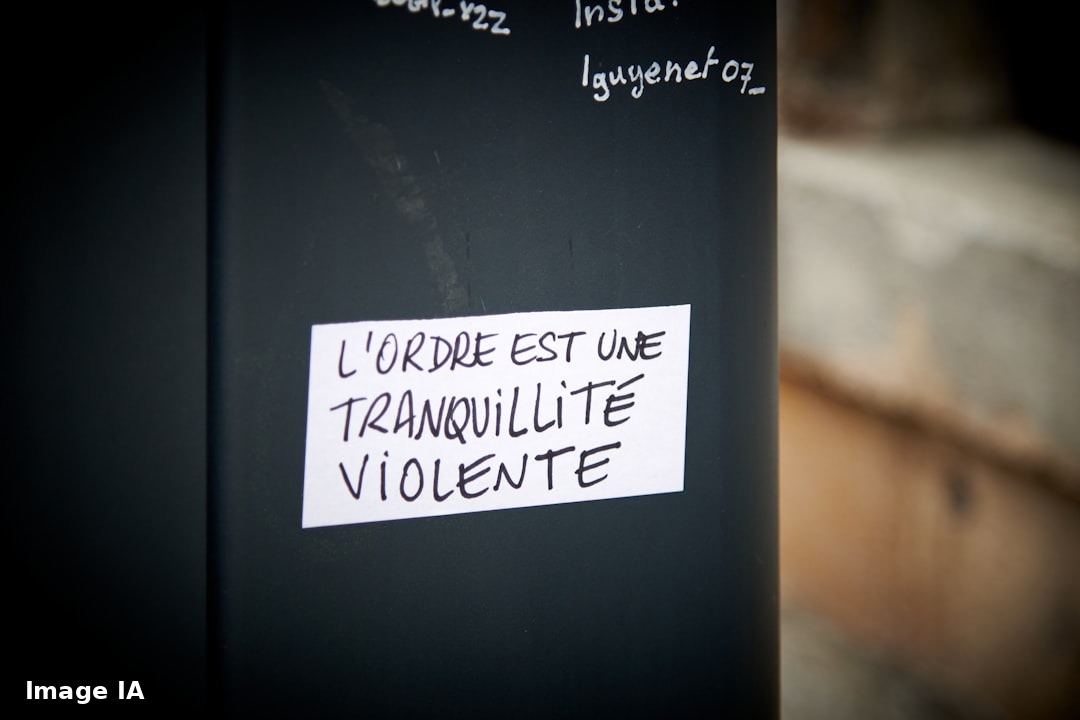 Secours héliportés: "illimité" ou encadré, la nuance décisive
