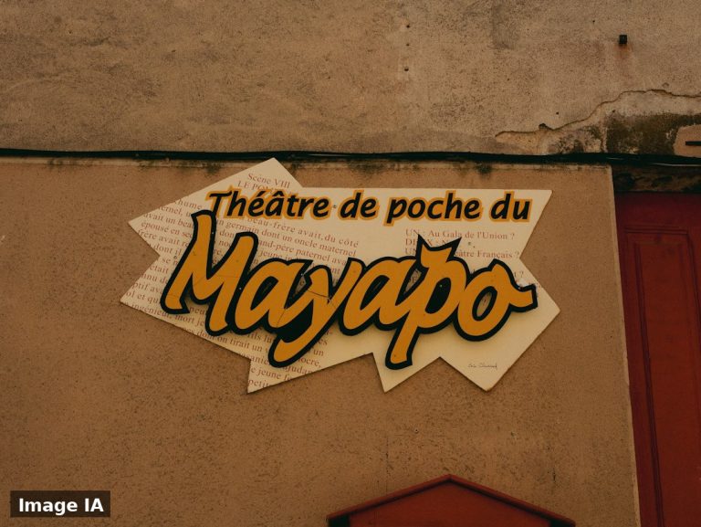 Retour d’expatriation: pourquoi rentrer en France ressemble à une nouvelle expatriation