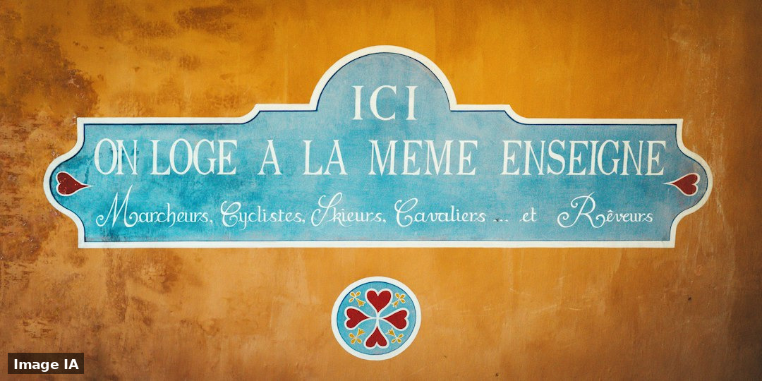 Activation des garanties: la question du paiement du voyage
