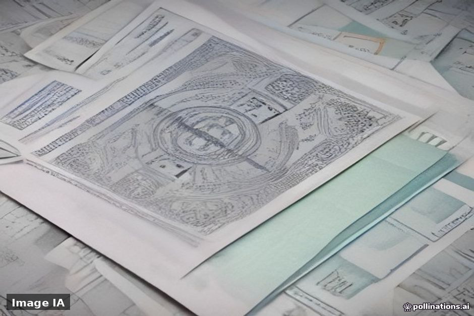 Argent et paiements: anticiper les blocages et les frais