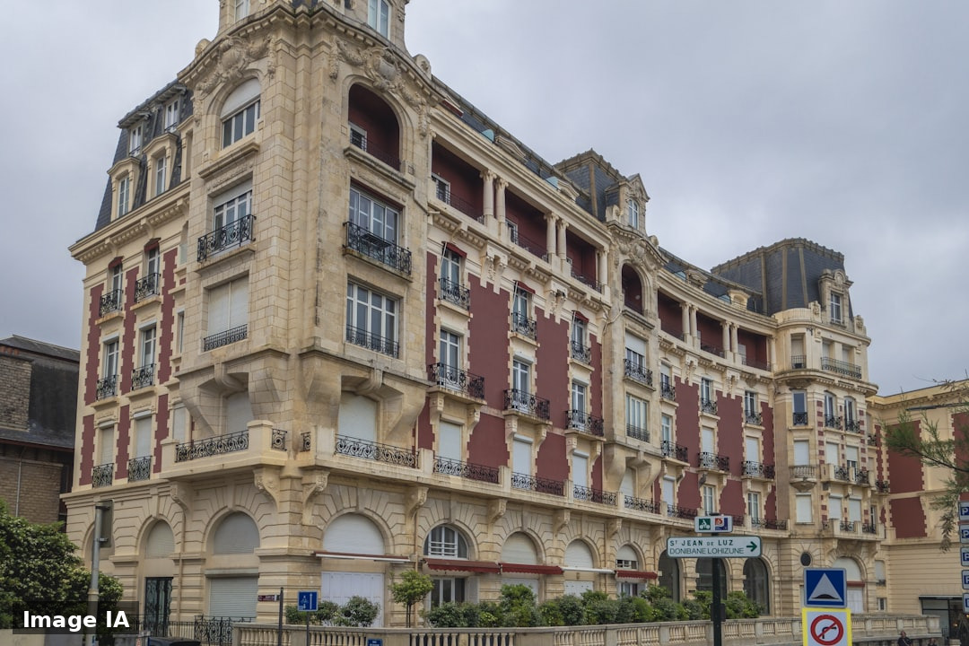 Voyager à Cuba : Ottawa déconseille les déplacements non essentiels, pénuries et services perturbés