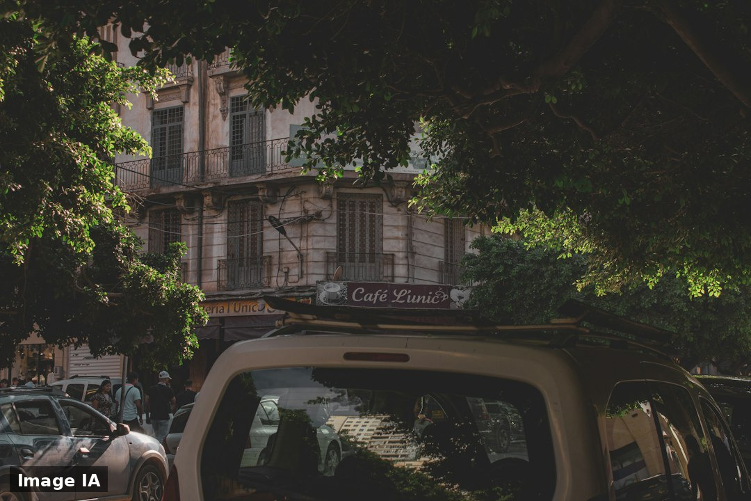 1er octobre 2026, assurance voyage obligatoire en Tanzanie, la règle se durcit, ce qui change pour vous