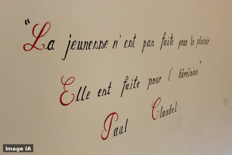 Assurance santé au Royaume-Uni : NHS, privé, courtier, les critères qui font la différence