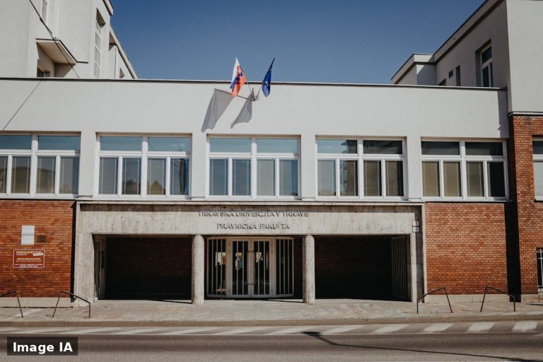 Mutuelle santé: le reste à charge pourrait grimper en 2027, sous l’effet des arbitrages de l’État