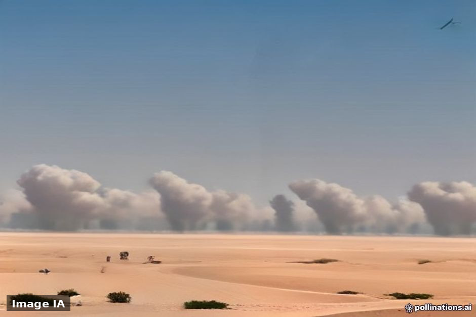 À Dubaï, des équipes du Shin Bet attendues pour sécuriser les vols