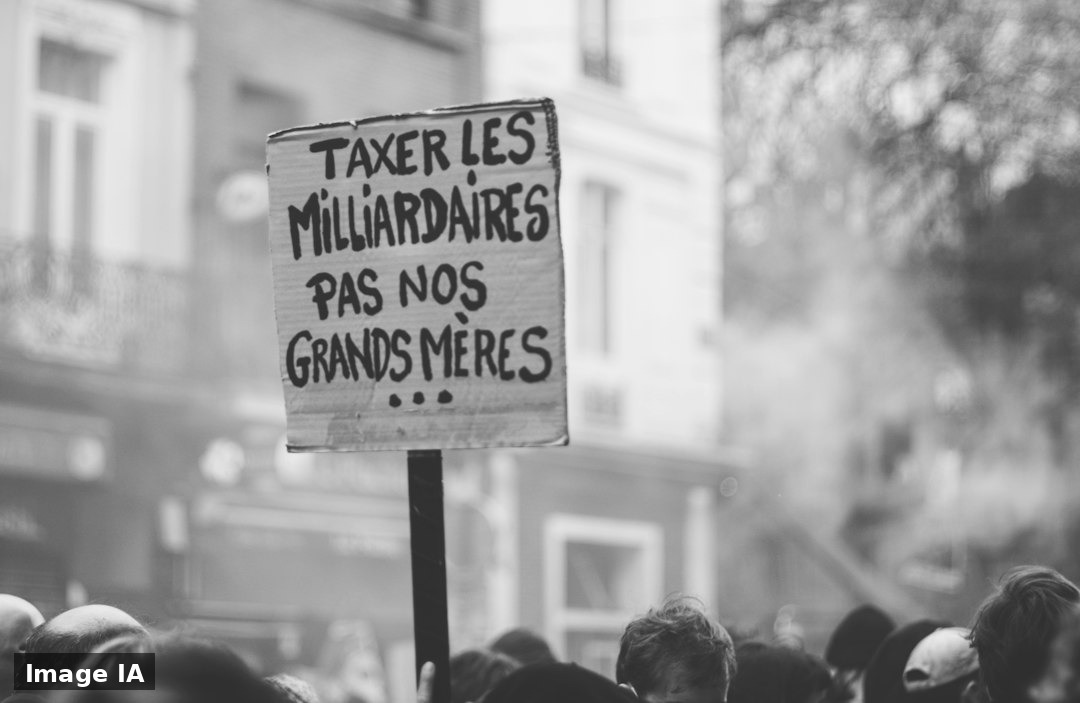 Ce que la CEAM ne paie pas: rapatriement, privé, annulation