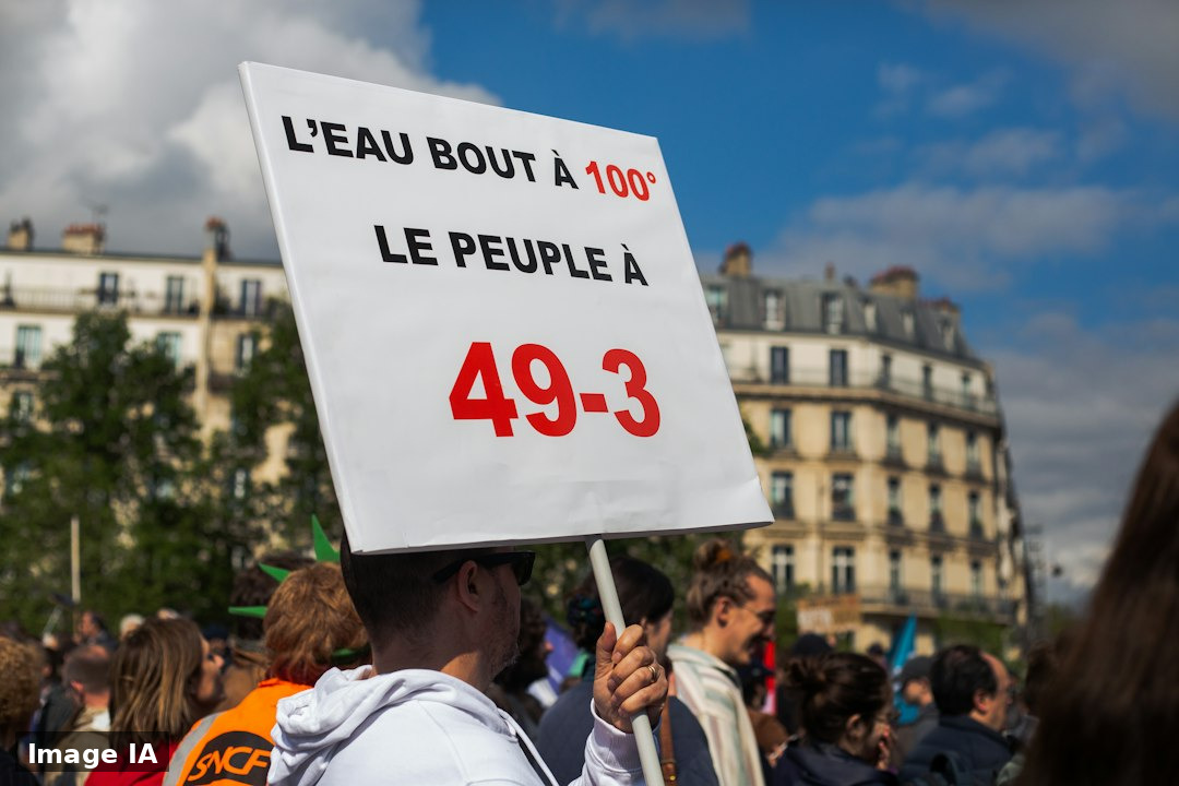 44 dollars, 92 jours: ce que couvre la police obligatoire