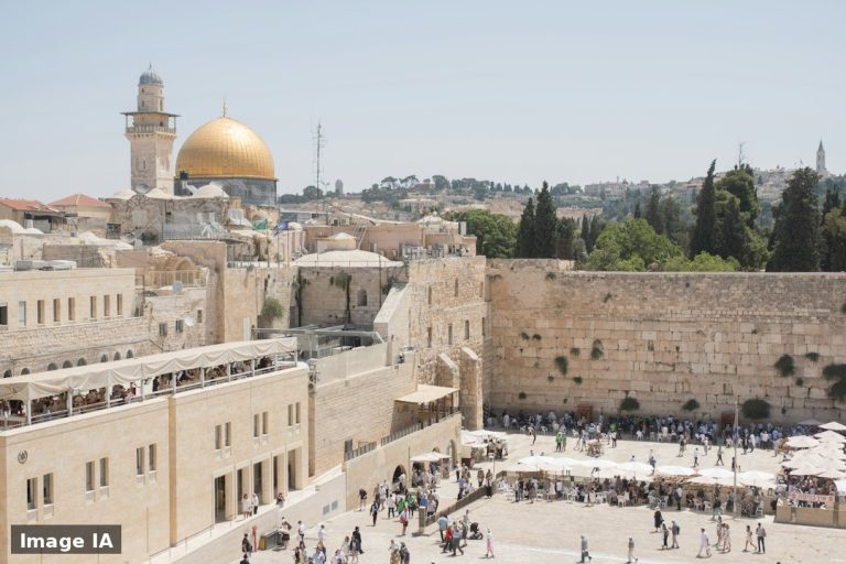 Aujourd&rsquo;hui, El Al annule les vols de rapatriement depuis Dubaï, les solutions pour les Israéliens bloqués
