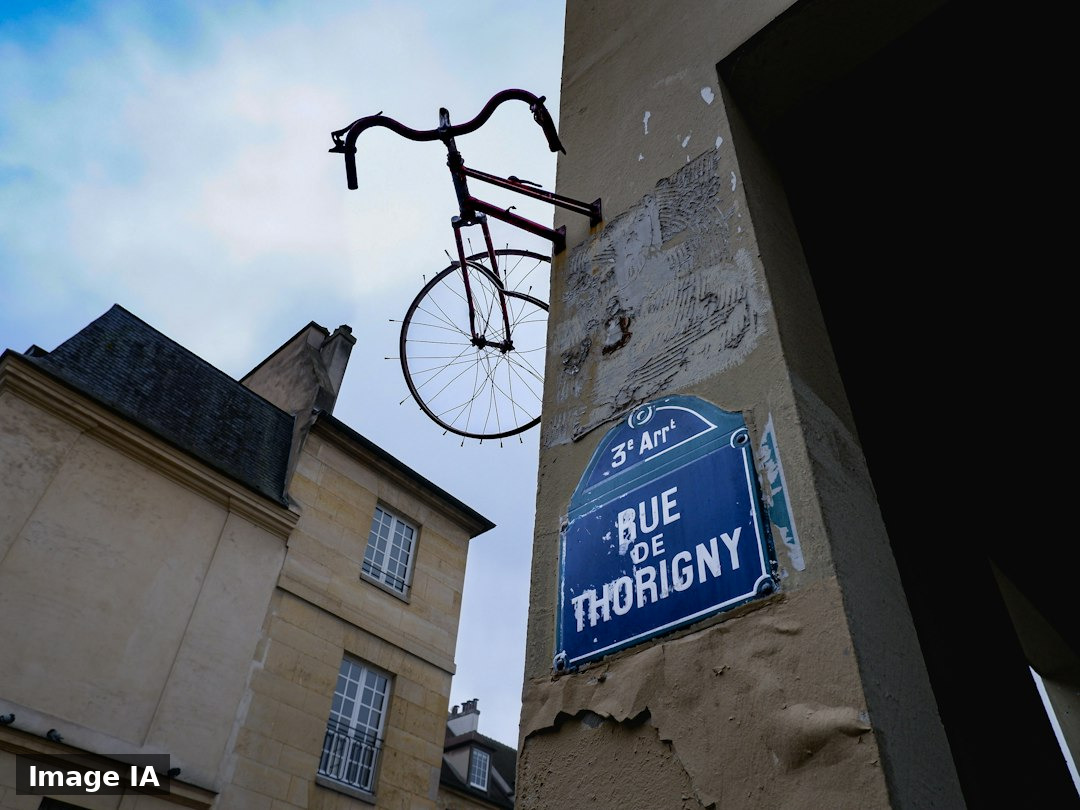 Salaires, conditions de travail: ce que racontent les trajectoires de sortie