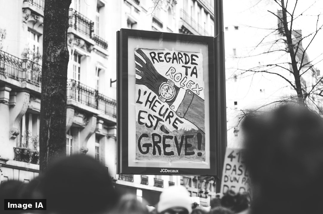 CEAM au Portugal: prise en charge sur place ou remboursement au retour