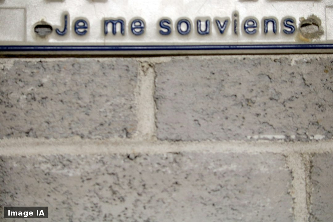 Un goulot d'étranglement: la compétition pour les postes en France