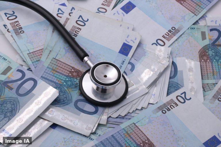 44 dollars, 1er octobre 2026, l’assurance voyage devient obligatoire en Tanzanie, ce qui change pour vous