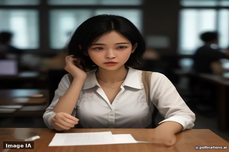 Travailler en Thaïlande: entre opportunités et contraintes