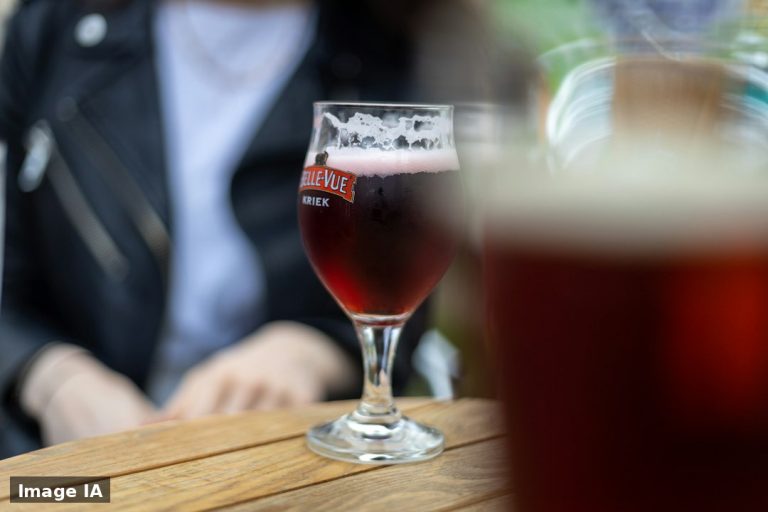 S’installer en Thaïlande, choc culturel, visas et travail, pourquoi la vie sur place surprend les Français