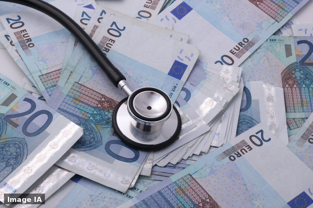 Entrée en vigueur le 1er octobre 2026, une assurance à 44 dollars