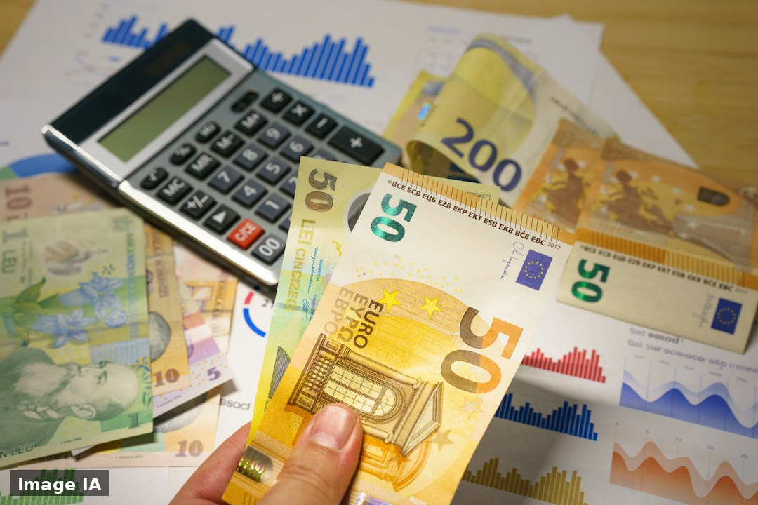 Article 81 A II du CGI: exonération en France, mais prise en compte au taux effectif