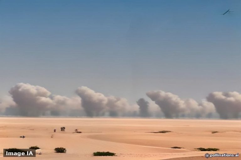 Israéliens bloqués à Dubaï, Flydubai à l’arrêt, le Shin Bet affrète des vols dès vendredi, ce qui surprend