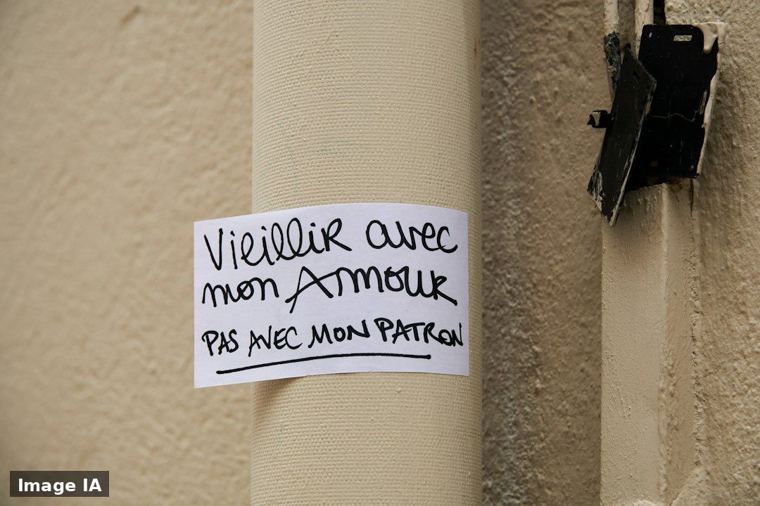 Ce que la CEAM ne paie pas: rapatriement, privé, annulation